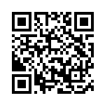 QR Code: /public/read_me/index/116797/file_list