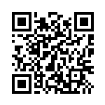 QR Code: /public/read_me/index/116797/start