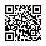 QR Code: /public/read_me/index/116798/file_list