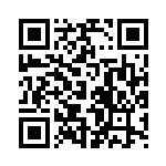 QR Code: /public/read_me/index/116798/start