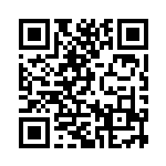 QR Code: /public/read_me/index/116799/file_list
