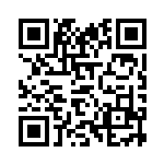 QR Code: /public/read_me/index/116799/start