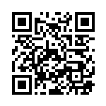 QR Code: /public/read_me/index/11680/start
