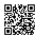 QR Code: /public/read_me/index/116800/file_list