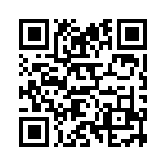 QR Code: /public/read_me/index/116800/start
