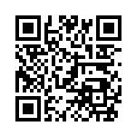 QR Code: /public/read_me/index/116801/file_list