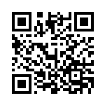 QR Code: /public/read_me/index/116801/start