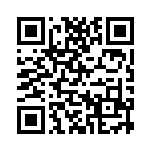 QR Code: /public/read_me/index/116802/file_list