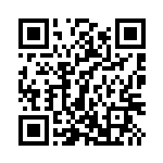 QR Code: /public/read_me/index/116802/start