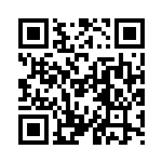 QR Code: /public/read_me/index/116803/file_list