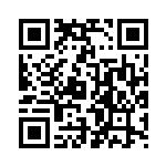 QR Code: /public/read_me/index/116803/start
