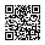QR Code: /public/read_me/index/116804/file_list