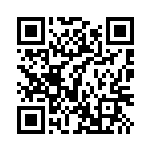 QR Code: /public/read_me/index/116804/start