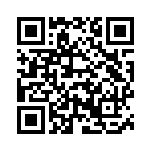 QR Code: /public/read_me/index/116806/file_list