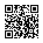 QR Code: /public/read_me/index/116806/start