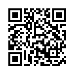 QR Code: /public/read_me/index/116807/file_list