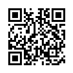 QR Code: /public/read_me/index/116807/start