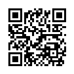 QR Code: /public/read_me/index/116809/file_list