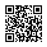 QR Code: /public/read_me/index/116809/start
