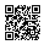 QR Code: /public/read_me/index/116810/file_list