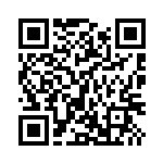 QR Code: /public/read_me/index/116810/start