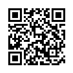 QR Code: /public/read_me/index/116811/file_list