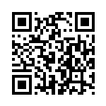 QR Code: /public/read_me/index/116811/start