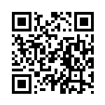QR Code: /public/read_me/index/116812/file_list