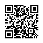 QR Code: /public/read_me/index/116812/start