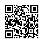 QR Code: /public/read_me/index/116813/start