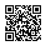 QR Code: /public/read_me/index/116814/file_list