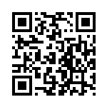 QR Code: /public/read_me/index/116814/start