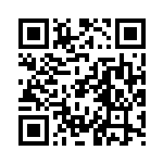 QR Code: /public/read_me/index/116815/file_list