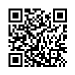 QR Code: /public/read_me/index/116815/start