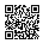 QR Code: /public/read_me/index/116816/file_list