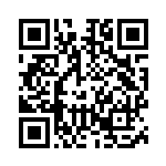 QR Code: /public/read_me/index/116816/start