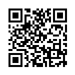 QR Code: /public/read_me/index/116817/file_list