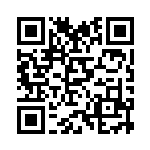 QR Code: /public/read_me/index/116817/start