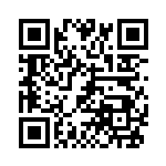 QR Code: /public/read_me/index/116818/file_list