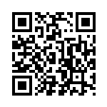 QR Code: /public/read_me/index/116818/start