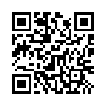 QR Code: /public/read_me/index/116819/file_list