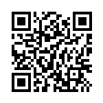QR Code: /public/read_me/index/116819/start