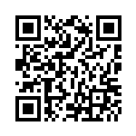 QR Code: /public/read_me/index/11682/start