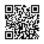 QR Code: /public/read_me/index/116821/file_list