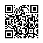 QR Code: /public/read_me/index/116821/start