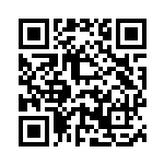 QR Code: /public/read_me/index/116822/file_list