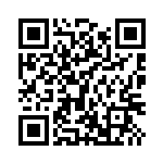 QR Code: /public/read_me/index/116822/start