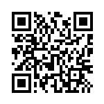 QR Code: /public/read_me/index/116824/file_list