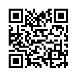 QR Code: /public/read_me/index/116824/start