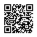 QR Code: /public/read_me/index/116825/file_list